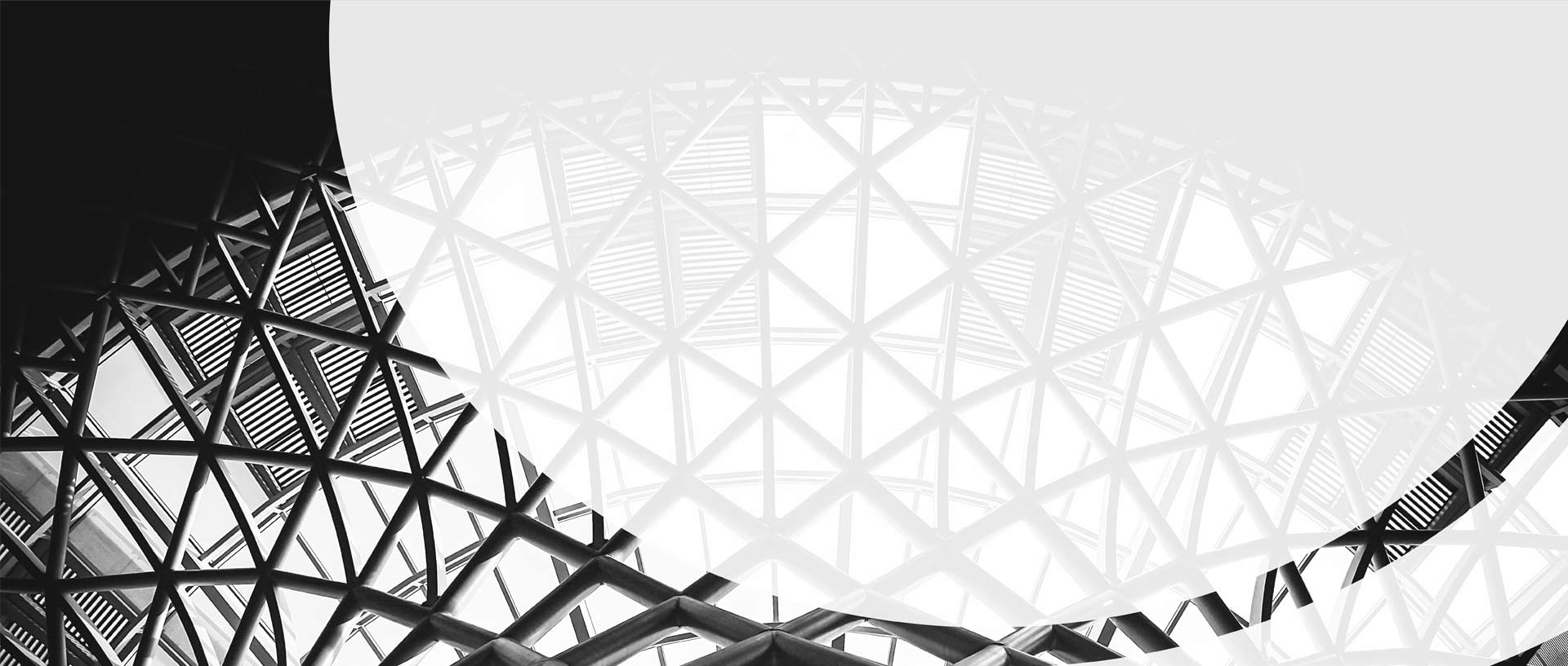 全球領(lǐng)先的電扶梯及部件制造商